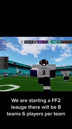 #footballfusion #roblox #FF2