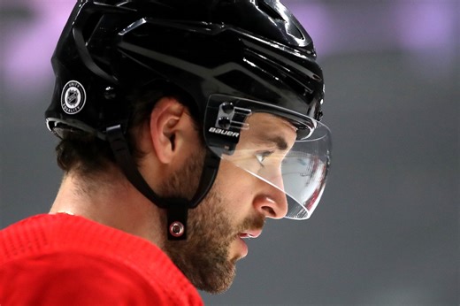 Bruins lock down more defensive depth for organizational pipeline