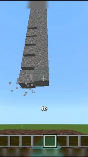 Minecraft UNIQUE Myths Tested!