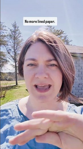 2 sketchnote tips in under 20 seconds ⏲️ #Sketchnotes #Doodle #NoteTaking #StudyNotes #education