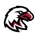 Watonga High School - Roster