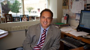 New breast cancer treatment guidelines give patients more options