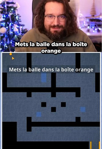 Découvrez le jeu mobile Tars en 5 formes