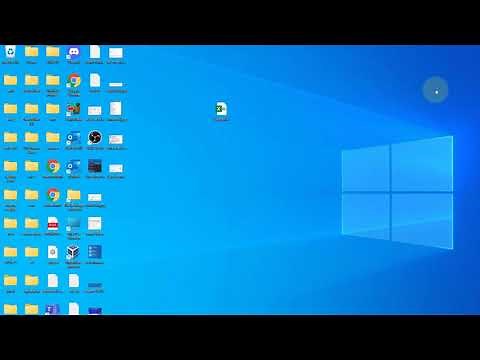 USB Device not recognized in windows 11