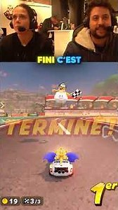 Special volunteer 🤣 - Thank you to Westfield Carré Sénart 🙏 #lutti #impro #gaming #music #foryou