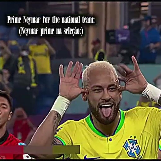 Neymar no auge💀🧏🏻🇧🇷#neymar