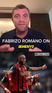 🚨 Sam Lee on the Let Me Talk podcast on Marc Guehi: “Sources say he wants to stay at Crystal Palace until summer and prefers Liverpool (possibly Arsenal) over Manchester City. 👀 #lfc #Liverpool #marcguehi #mancity #arsenal | Anything Liverpool