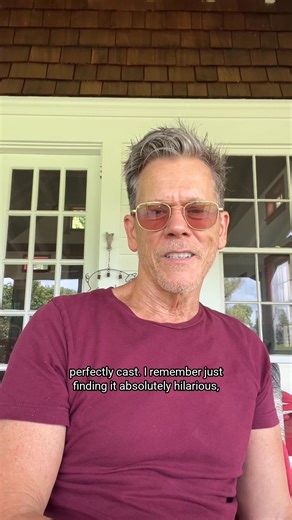 623K views · 31K reactions | This #MovieMonday we're diving into a good one, The Princess Bride! | Kevin Bacon | Facebook