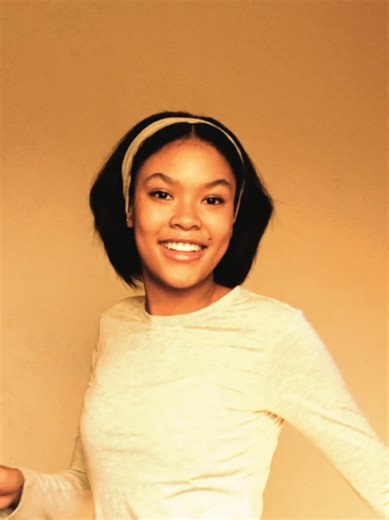 Exploring Old TikTok Trends: A Nostalgic Journey