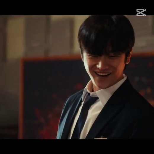 Lee Jung Ha's EPIC Win vs Shin Jun Seop | ONE: High School Heroes