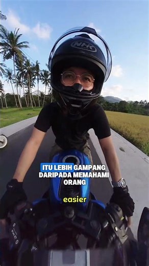 We Don’t Fix Problems. We Control Behavior