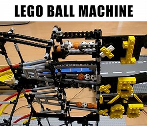 Created by Akiyuki https://bit.ly/3srCqPi | Beyond the Brick