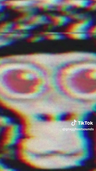 I just want to be your freind Gtag ghost trolling sound | Gorilla Tag Ghosts