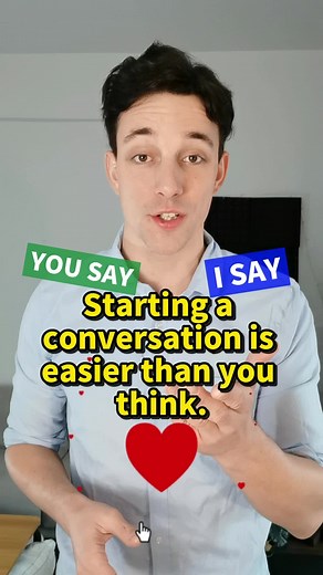 Learn English Speaking: Conversation Strategies and Tips