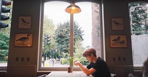 View 26 Aesthetic Nct Jaehyun Desktop Wallpaper