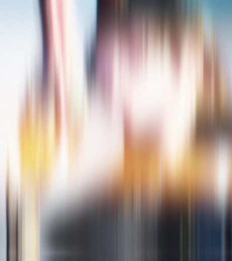 Bayonetta Edit: Unveiling the Ultimate Gameplay Experience