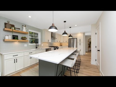 22 Scenic Drive Springfield, PA