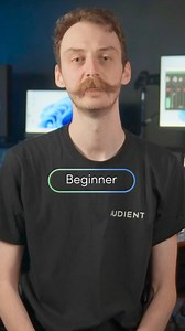 How to produce music faster - part 1 朗 #musicproducer #music #production #audiorecording #recordingaudio #musicrecording | Audient | Facebook