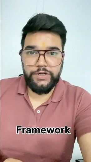 Understanding AIDA Model Marketing Framework. Marketing Funnel #marketingtips #marketingdigital
