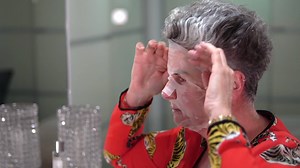 1.6K reactions · 111 shares | Stop fighting with a hundred different products and try a skincare solution that ACTUALLY works. Only one liquid sachet of Absolute Collagen a day for great skin, hair and nails, and for less than the price of a cup of coffee. ☕✨ Join our skincare revolution at www.absolutecollagen.com | Absolute Collagen | Facebook