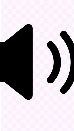 Terrifying Male Death Scream 😱 | Horror Sound Effect #Shorts