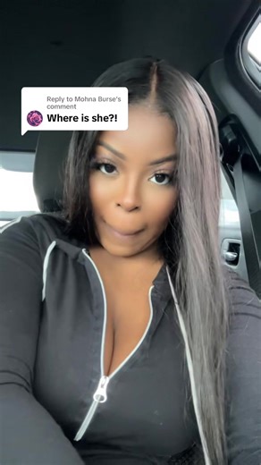 Replying to @Mohna Burse #wmb #bwwm #interracialcouple