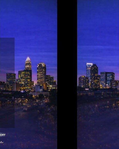 Things to Do in Charlotte, NC This Weekend (April 17–19) | Top Event