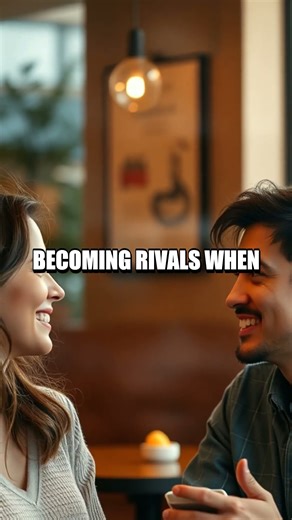 Love Equations: Decoding Connection and Detachment in Modern Dating