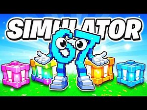 STANDARDSKILL and ICRIMAX NEW MAP