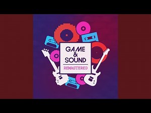 Ending Theme (from "Super Mario 64")