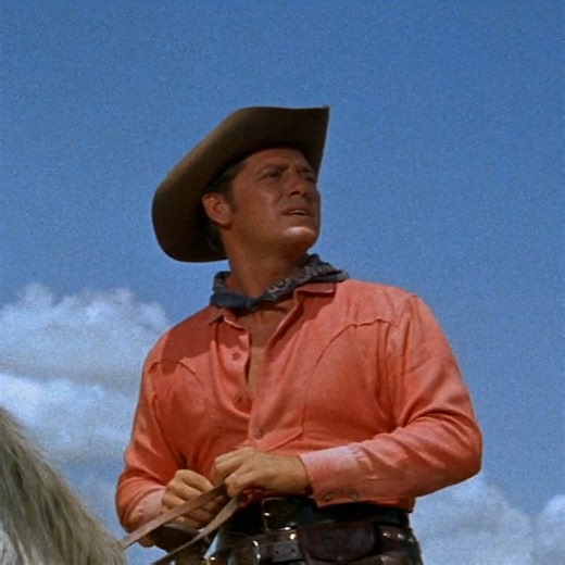 Fun Fact: While Oscar Hammerstein II typically took his time with writing lyrics, "Oh, What a Beautiful Mornin'" from Rodgers & Hammerstein's Oklahoma! came to him very quickly. He wrote it in about three days! 👀 | Rodgers & Hammerstein