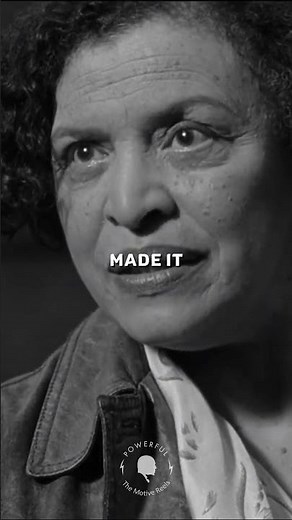 Candy?? You are here to understand why you made it - The Matrix #oracle #thematrix #keanureeves