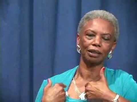 Abandonment vs. Empowering vs. Helping