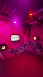 5.8K views · 157 reactions | Have you been in Convergence Station and...