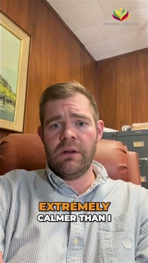 Vibe Device Review by Resona Health