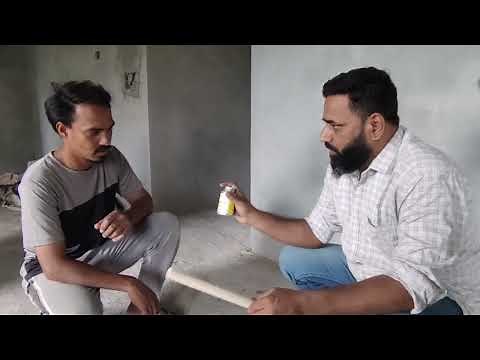 Plumber in training - How to install CPVC Pipes & Fittings