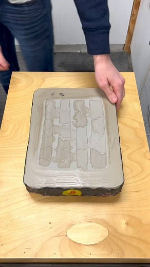 Creating Art Through Lithography: A Beginner's Guide