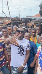 262K views · 12K reactions | The message is important and it’s going viral ✊ Eastern Youth r dae kam  Click on the challenge https://vm.tiktok.com/ZMrthKrBX/ | Speedo'o | Facebook