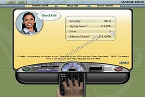 Mavis Beacon Teaches Typing Free Download For Windows 7