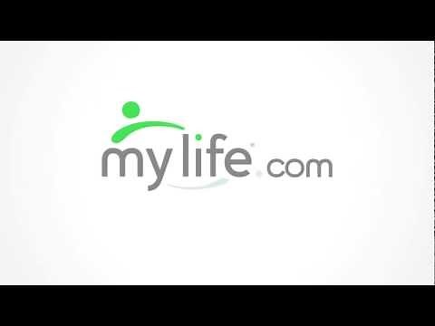 Simplify Your Life With MyLife.com!