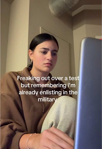 Preparing for the ASVAB and Military Training
