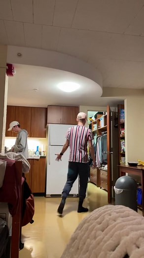 it’s elmo’s world we’re all just living in it #elmosworld #wednesday