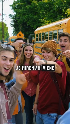 201K views · 12K reactions | Lo conocian como el niño de mami! #reflexiones #historias #facts #videosvirales #reelsviral | Mod | Facebook