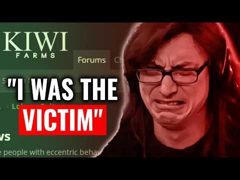 PirateSoftware Called Them 'Bad Actors' - They're Calling Him Out