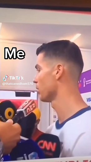 #CapCut #canam #outlander #570 #570xmr #4wheeler #atv #fyp #foryoupage #xmr