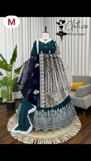 new chaniyacholi marriage and unmarried girls please select your first name words...