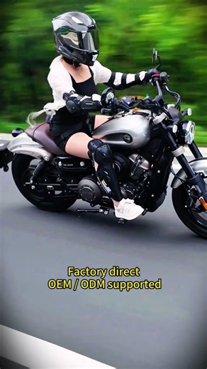 Armor is a driver's second life, so I hope you hold it firmly in your hands. #armor #automobile