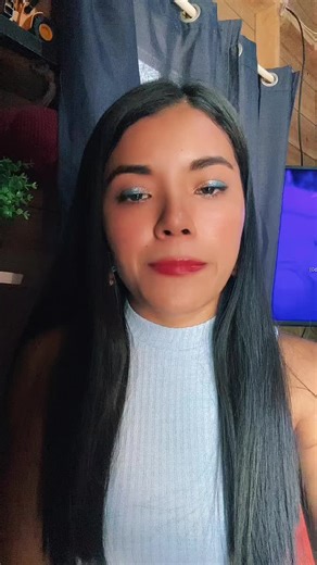 Maesy Soutache on TikTok