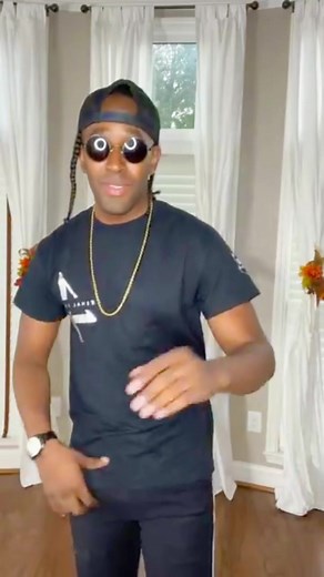 Live View Singing To The Fans. Lucky Vibing Out. When You Love What You DoReal Rnb Love Okay Let’s Do It Without The Music:Check Out Our Original Music On All Digital Platforms. Make Sure Y’all Stream Our Original Music. Follow and Subscribe To All Our Pages (Spotify, Apple Music, Youtube, Facebook, Twitter, tiktok etc.:New Merch Available On The Website Officialfinaldraft.com#rnb #falsetto #vibes #live #merch | Final Draft