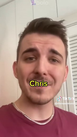 MrBeast Crew: From Oldest to Youngest Revealed